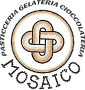 Logo MOSAICO